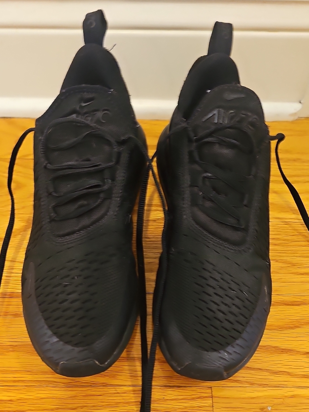 Air270